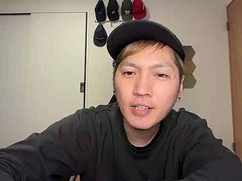 kensnb online show from 23, 11, 2025