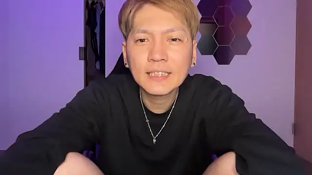 kensnb online show from 23, 11, 2025