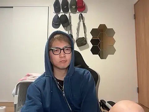 kensnb online show from 2, 12, 2025