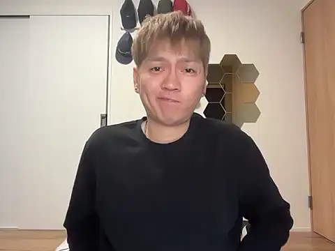 kensnb online show from 3, 12, 2025