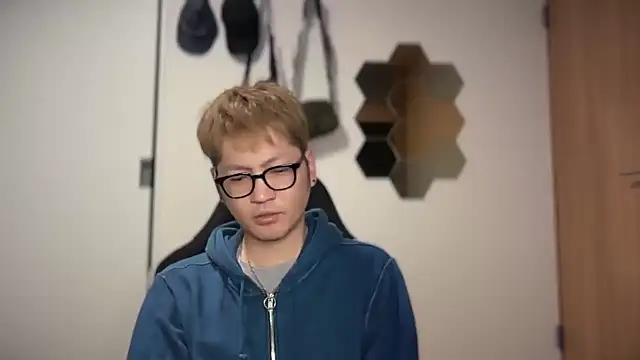 kensnb online show from 16, 1, 2026