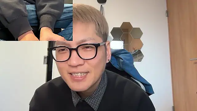 kensnb online show from 20, 3, 2026