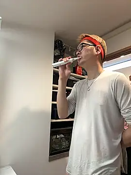 kensnb online show from 26, 3, 2026