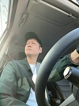 kensnb online show from 28, 3, 2026