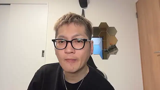 kensnb online show from 1, 4, 2026