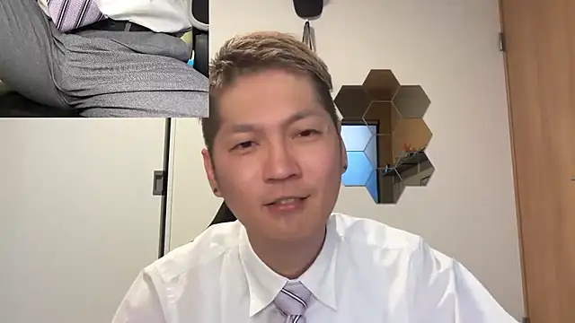 kensnb online show from 3, 4, 2026