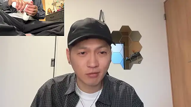 kensnb online show from 4, 4, 2026