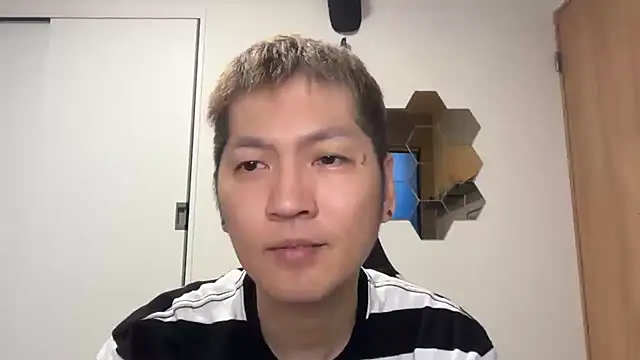 kensnb online show from 15, 4, 2026