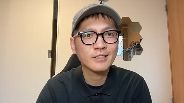 kensnb online show from 23, 6, 2026