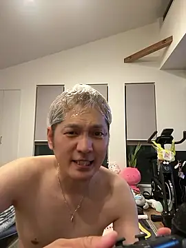 kensnb online show from 26, 6, 2026
