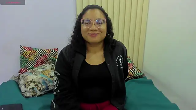 NetfisGraham online show from 23, 10, 2025