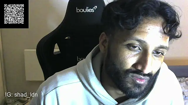 Snapshot of shadthebiguy chatting on 21, 12, 2024 shadthebiguy online show from 21, 12, 2024