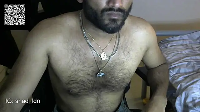 Snapshot of shadthebiguy chatting on 24, 12, 2024 shadthebiguy online show from 24, 12, 2024