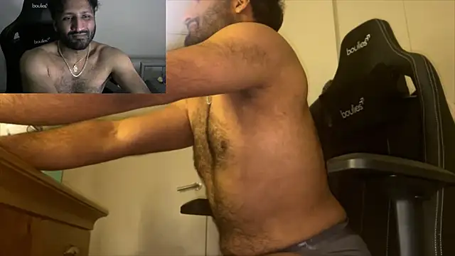 Snapshot of shadthebiguy chatting on 27, 2, 2025 shadthebiguy online show from 27, 2, 2025