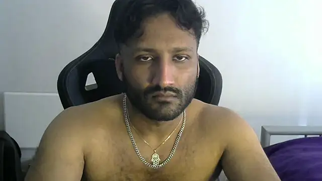 Snapshot of shadthebiguy chatting on 6, 3, 2025 shadthebiguy online show from 6, 3, 2025