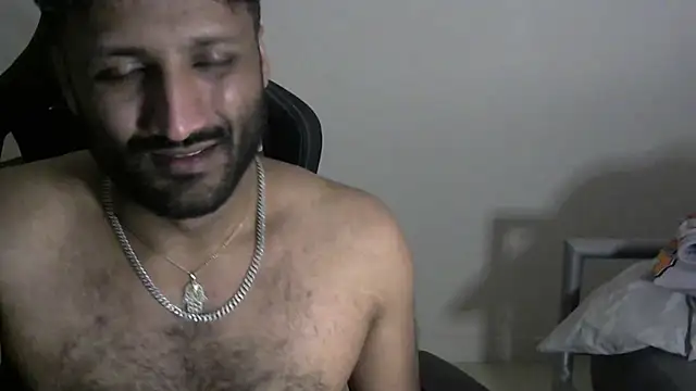 Snapshot of shadthebiguy chatting on 9, 3, 2025 shadthebiguy online show from 9, 3, 2025