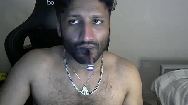 Snapshot of shadthebiguy chatting on 19, 3, 2025 shadthebiguy online show from 19, 3, 2025