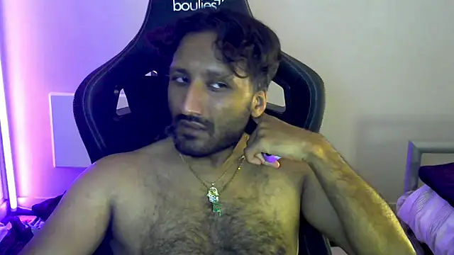 Snapshot of shadthebiguy chatting on 11, 9, 2025 shadthebiguy online show from 11, 9, 2025