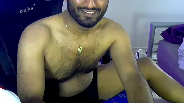 Snapshot of shadthebiguy chatting on 29, 10, 2025 shadthebiguy online show from 29, 10, 2025