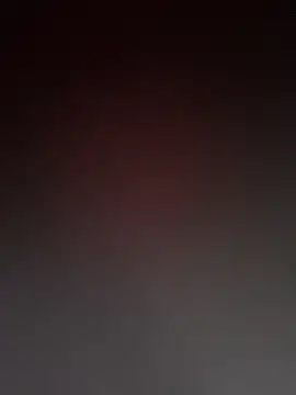 Natasha by online show from 10, 3, 2025