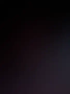 Natasha by online show from 21, 3, 2025