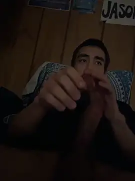 johnnyyyahh online show from 5, 12, 2024