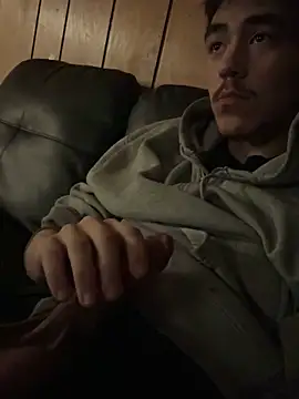 johnnyyyahh online show from 5, 3, 2025