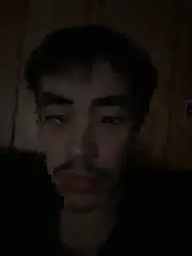 johnnyyyahh online show from 9, 3, 2025