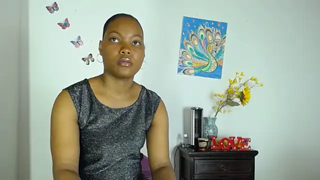 Snapshot of Madison__12 chatting on 5, 12, 2024 Madison 12 online show from 5, 12, 2024