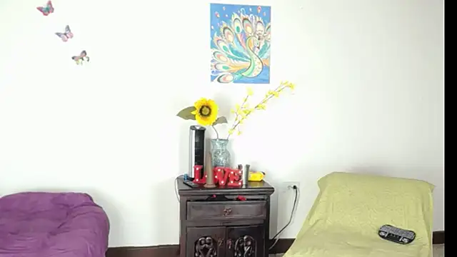 Snapshot of Madison__12 chatting on 25, 12, 2024 Madison 12 online show from 25, 12, 2024