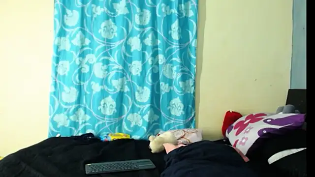 Snapshot of Madison__12 chatting on 3, 3, 2025 Madison 12 online show from 3, 3, 2025