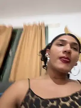 cataafitt online show from 18, 1, 2025