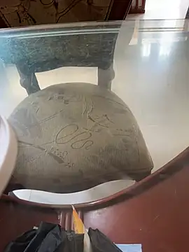 cataafitt online show from 1, 3, 2025