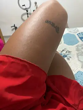 cataafitt online show from 5, 3, 2025