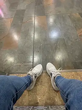 cataafitt online show from 7, 3, 2025