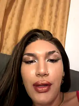 cataafitt online show from 20, 10, 2025