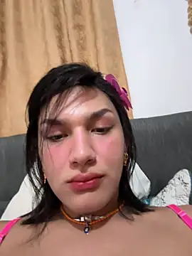 cataafitt online show from 20, 5, 2026