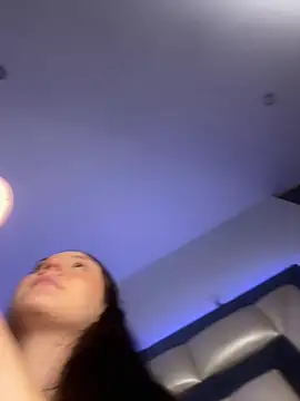  ISABELLA HOT  online show from 23, 2, 2026