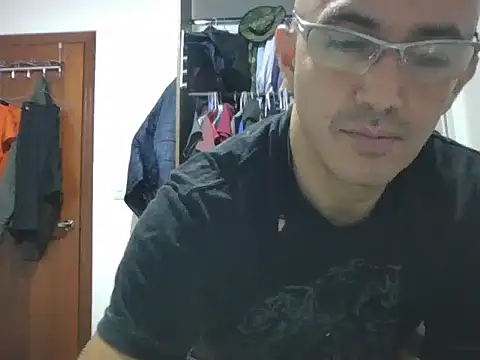 exmilitary online show from 25, 5, 2026