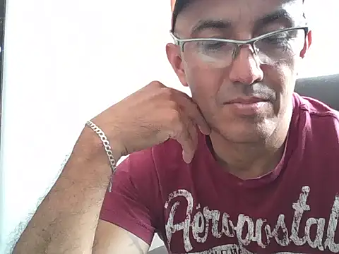exmilitary online show from 7, 6, 2026