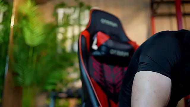 Austin bolt online show from 13, 12, 2024