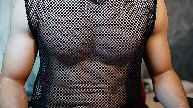 Austin bolt online show from 24, 12, 2024