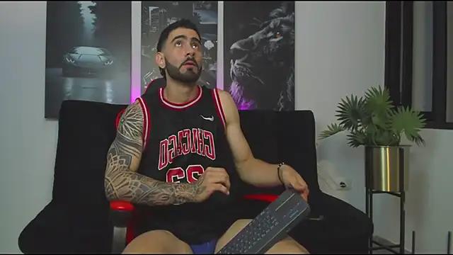 Austin bolt online show from 22, 2, 2025