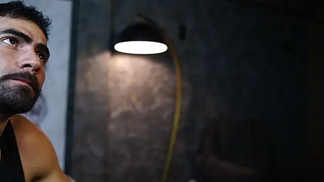 Austin bolt online show from 3, 2, 2026