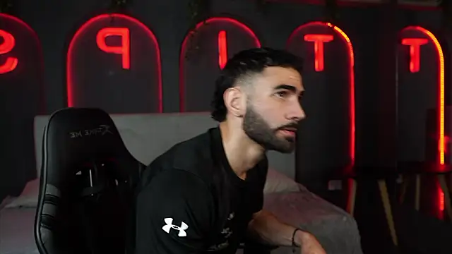 Austin bolt online show from 6, 2, 2026