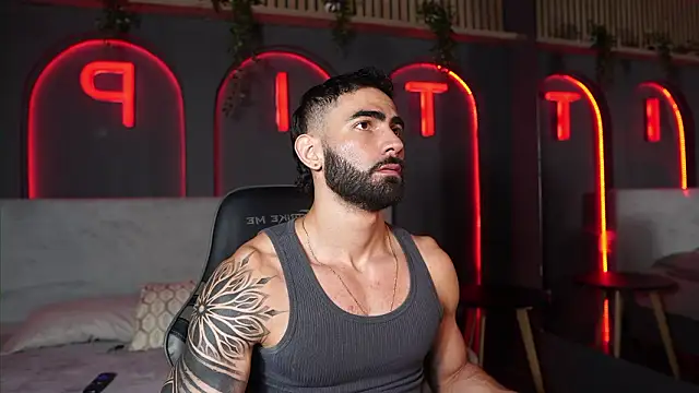 Austin bolt online show from 9, 2, 2026