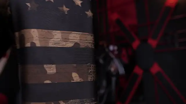 Austin bolt online show from 2, 4, 2026