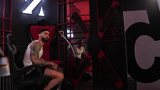 Austin bolt online show from 9, 4, 2026