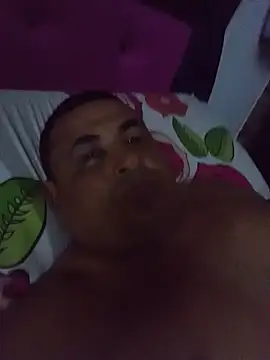 Pipuloc online show from 14, 6, 2026