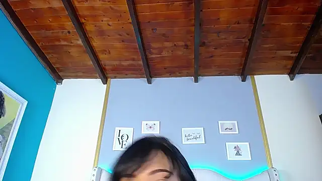 Snapshot of dante_ferraraa chatting on 9, 2, 2025 dante ferraraa online show from 9, 2, 2025